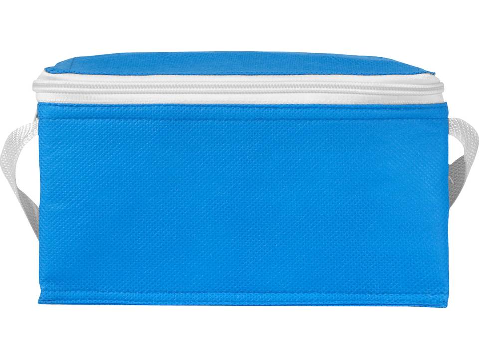 Cooler Bag Centrixx 7