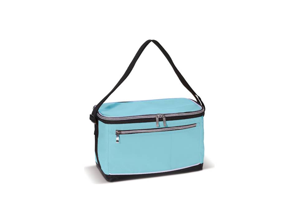 Coolerbag shoulder model 5