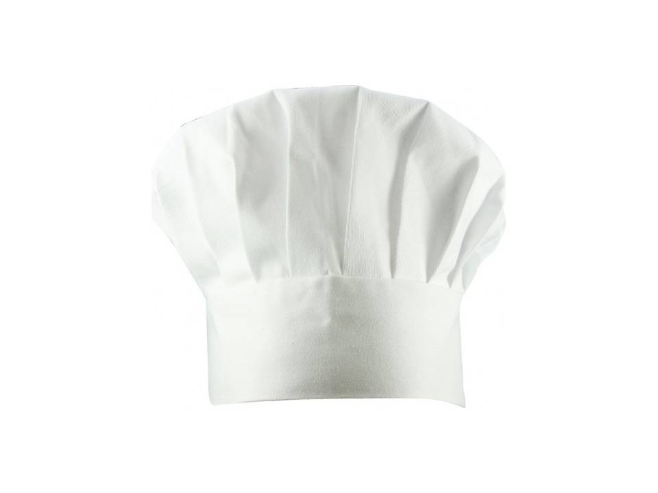 Kids chef's hat 3