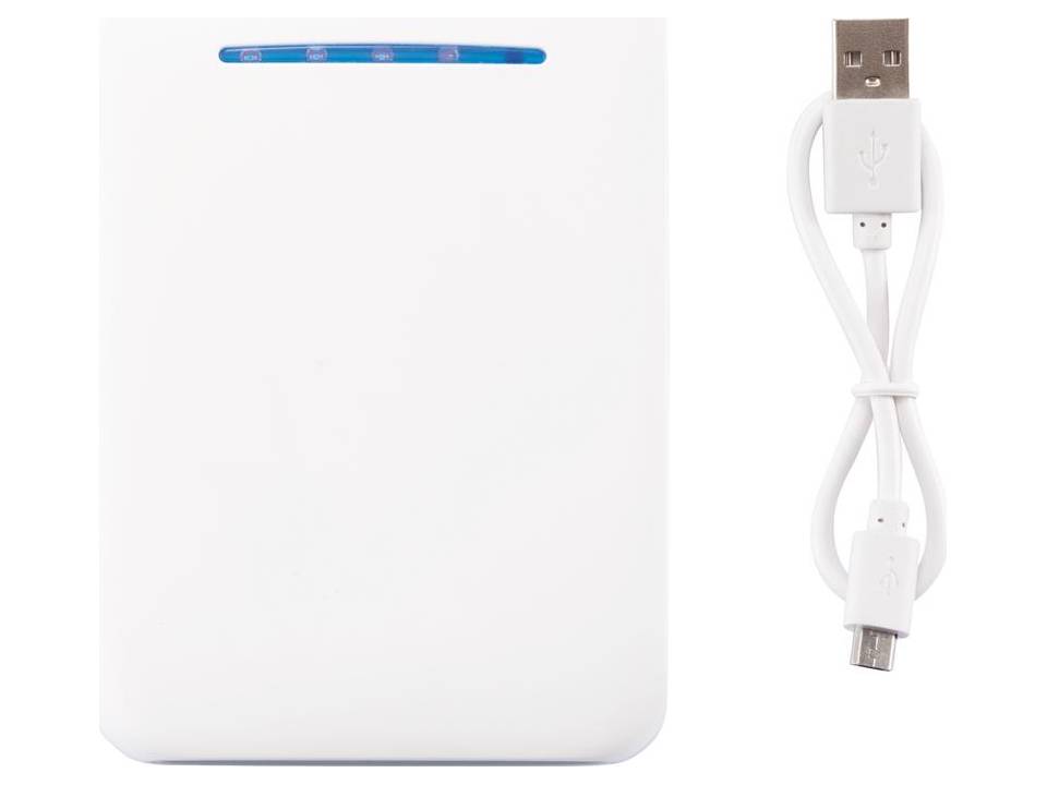 10.000 mAh powerbank 3