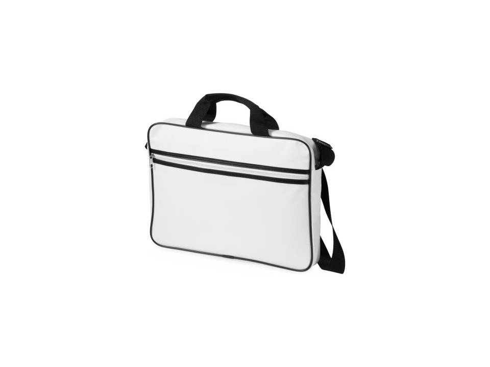 Knoxville Laptop Conference Bag 4