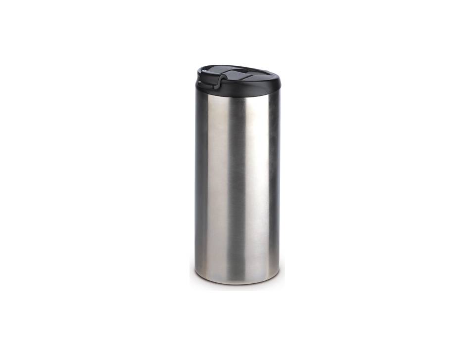 Leak free travel mug 1