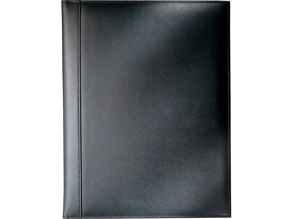 Portfolio A4 Centrixx 1