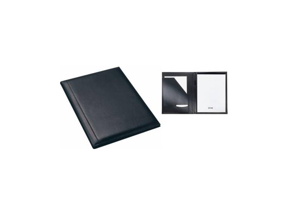 Portfolio A4 Centrixx 2