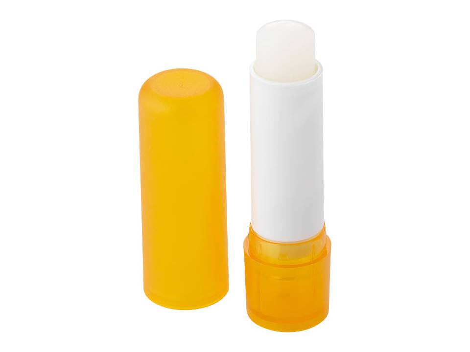 Lipbalm Stick SPF15 protection 11