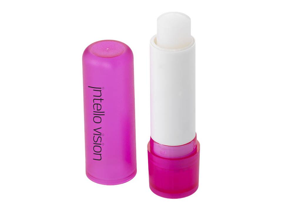 Lipbalm Stick SPF15 protection 5