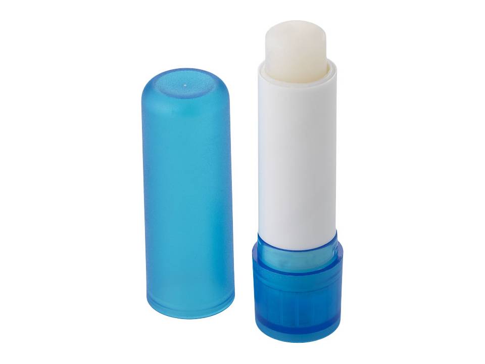 Lipbalm Stick SPF15 protection 4