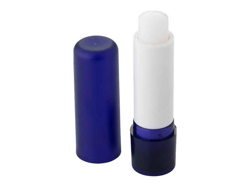Lipbalm Stick SPF15 protection 2