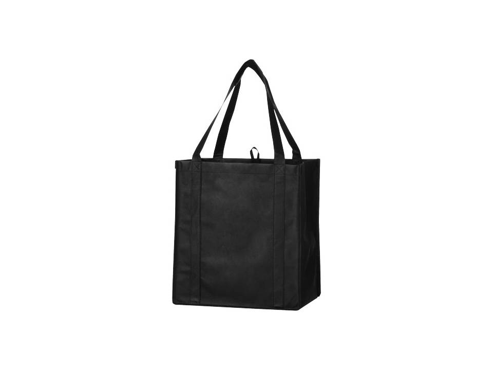 The non woven Little Juno Grocery Tote 1