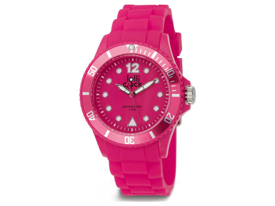 lolli-clock-9-colours-364b.png