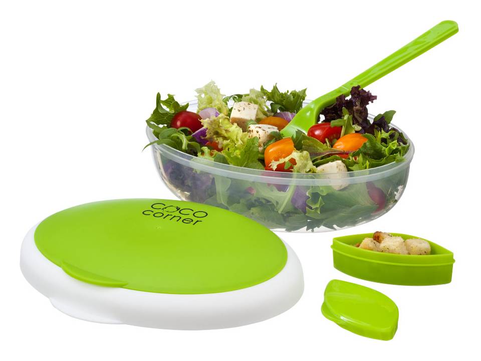 Maalbox Lunch Box 11