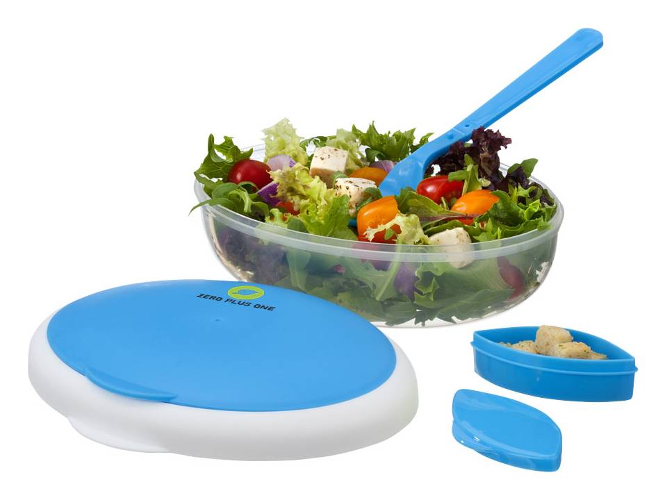 Maalbox Lunch Box 1