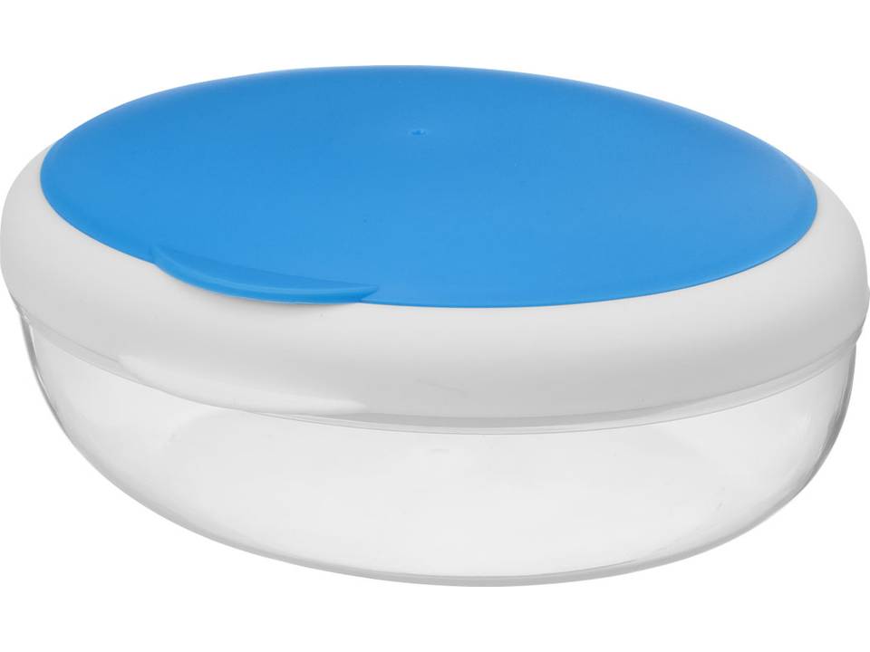 Maalbox Lunch Box 5