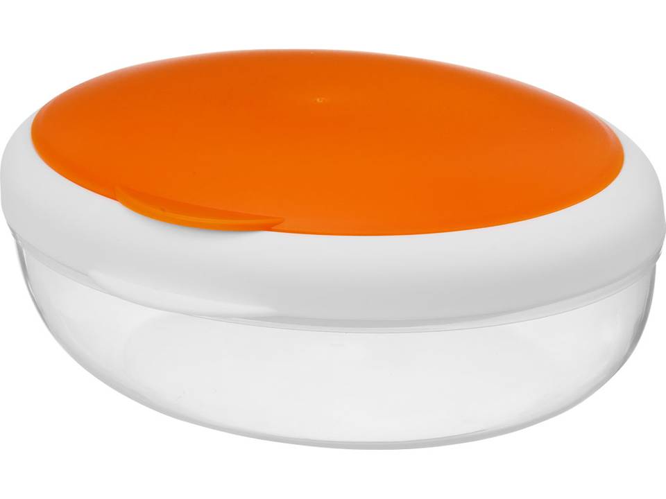 Maalbox Lunch Box 10