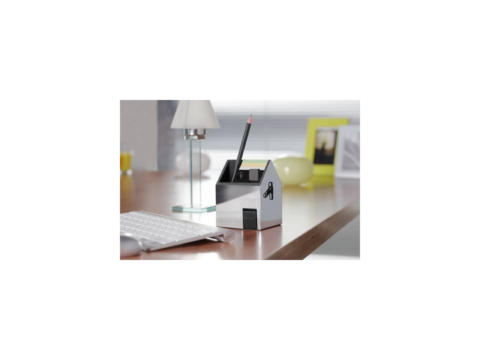 Stationery set Vincennes 2