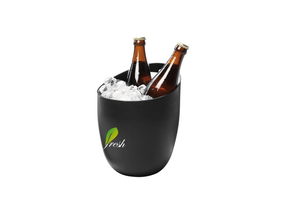 Bottle cooler Vince 4