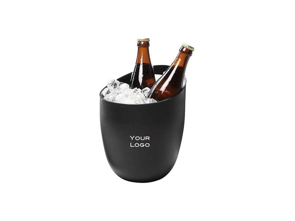 Bottle cooler Vince 1