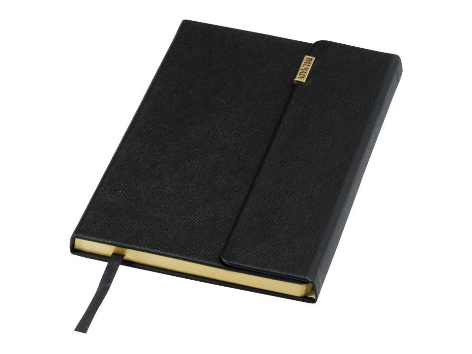 Balmain Notebook gift set 4