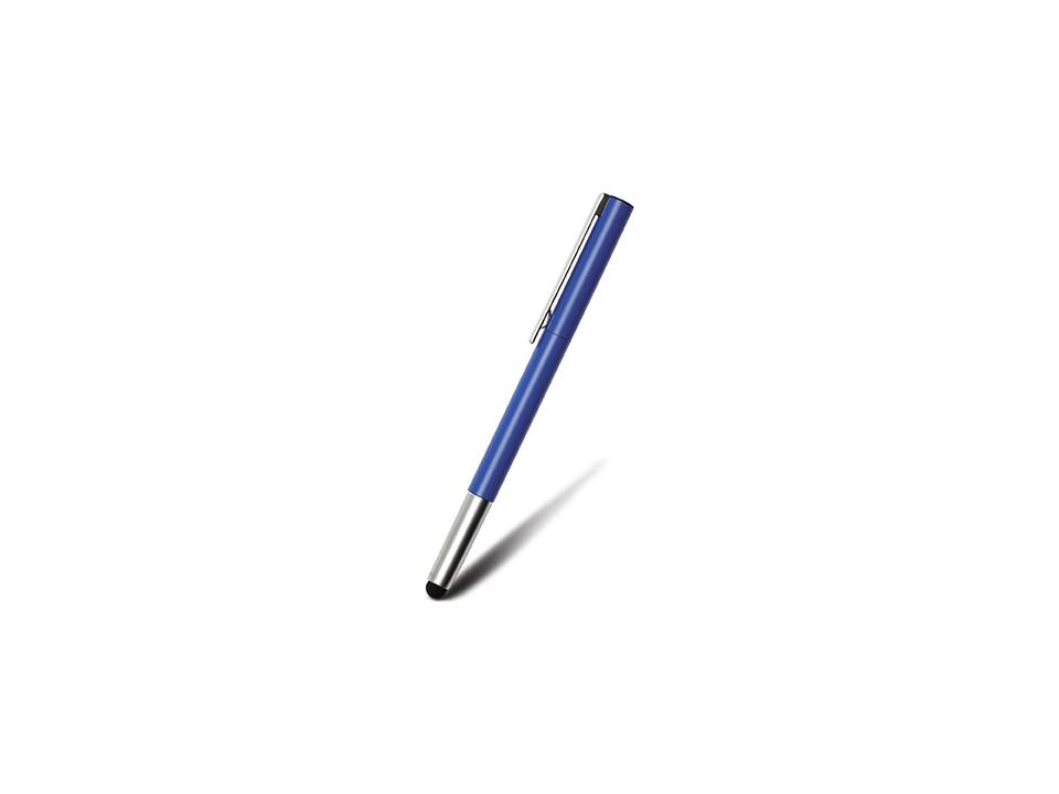 Ballpen stylus Clic Clac 4