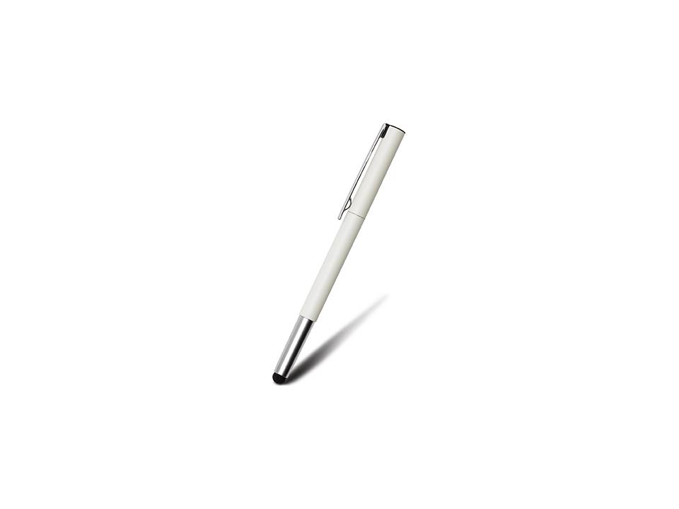 Ballpen stylus Clic Clac 3