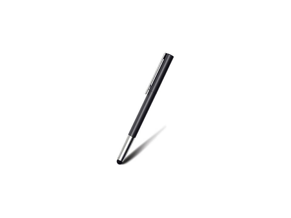 Ballpen stylus Clic Clac 5