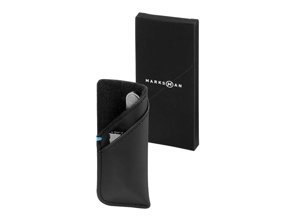 Sirius 2-piece manicure set 5