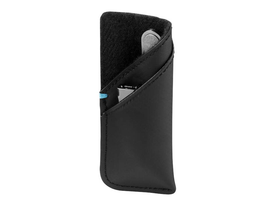 Sirius 2-piece manicure set 4