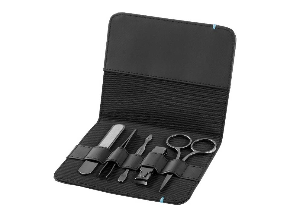 Atlas manicure set 6
