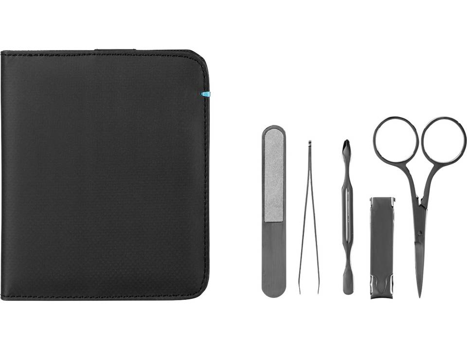 Atlas manicure set 2