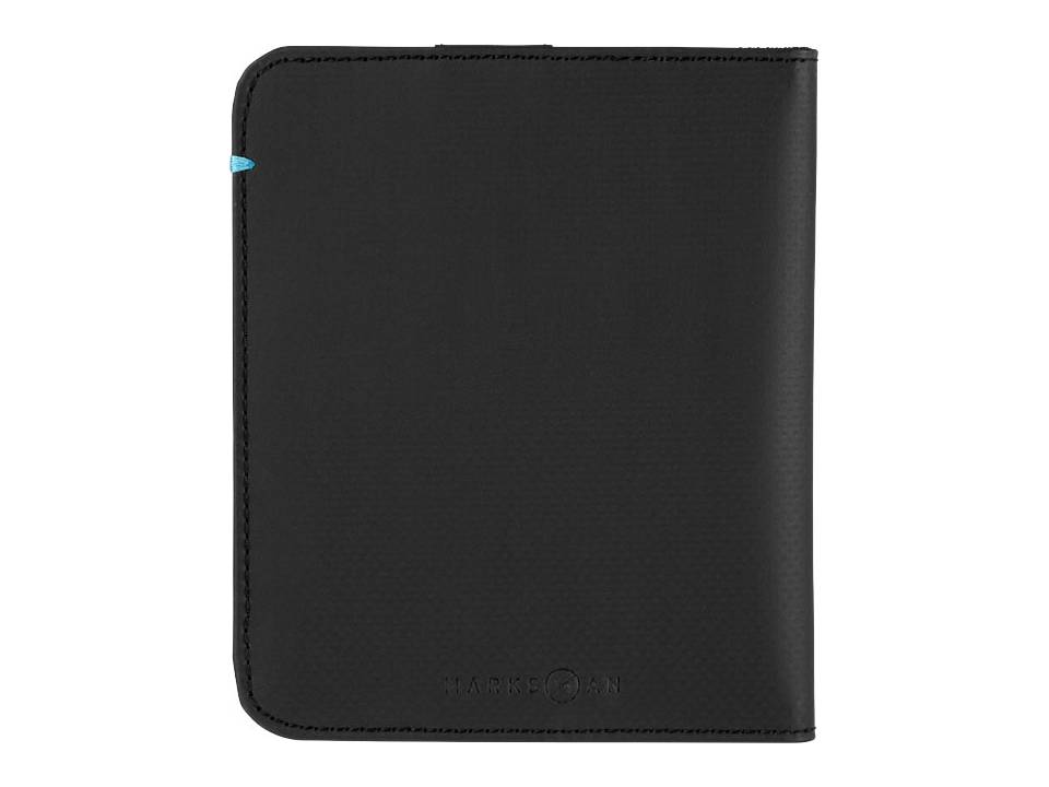 Atlas manicure set 5