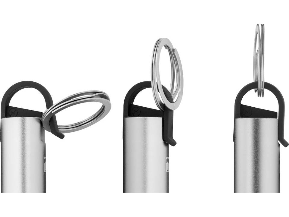 Nano music splitter 4