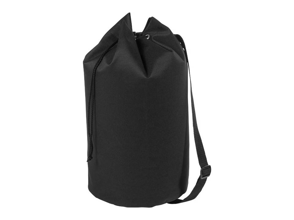 Montana sailor bag 2