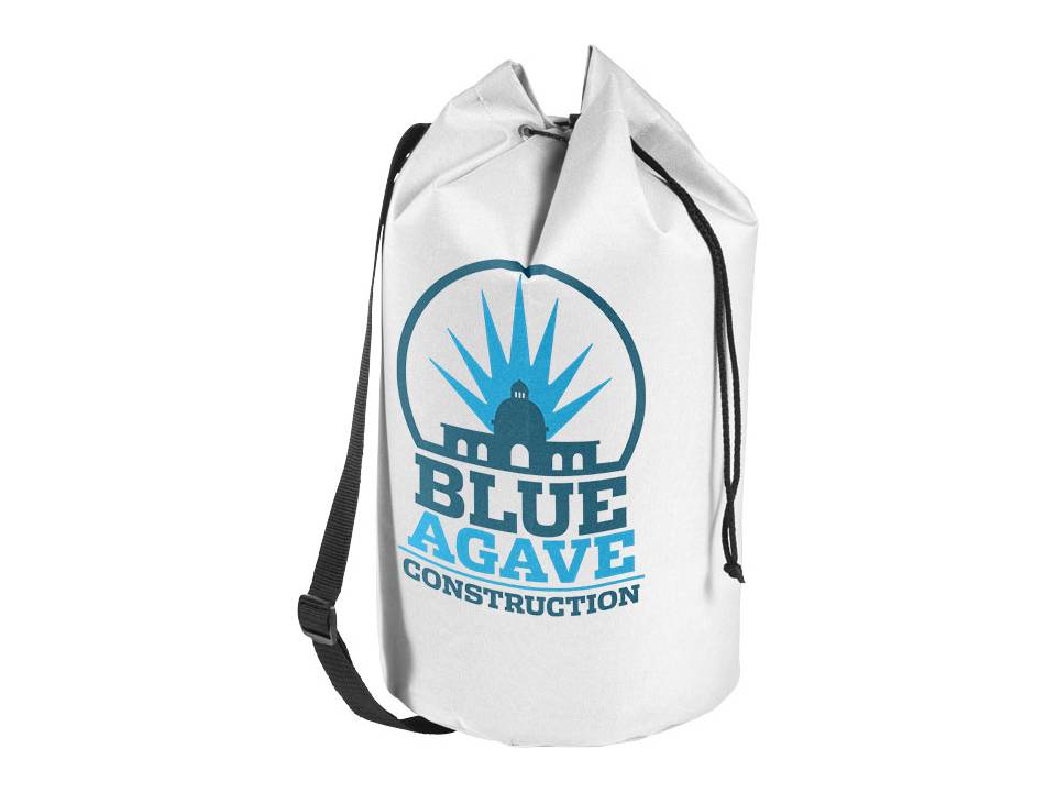 Montana sailor bag 7