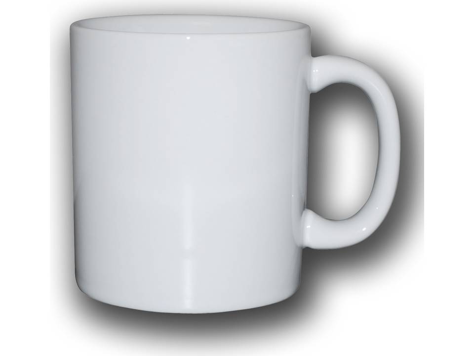 Maxi mug 30 cl. 2