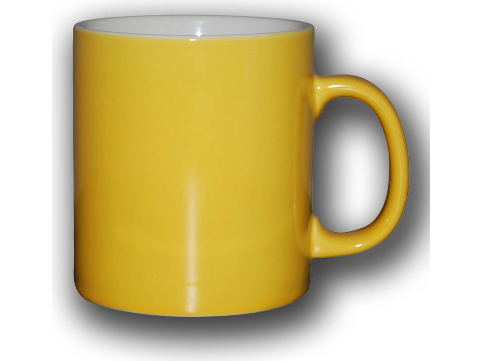 Maxi mug 30 cl. 5