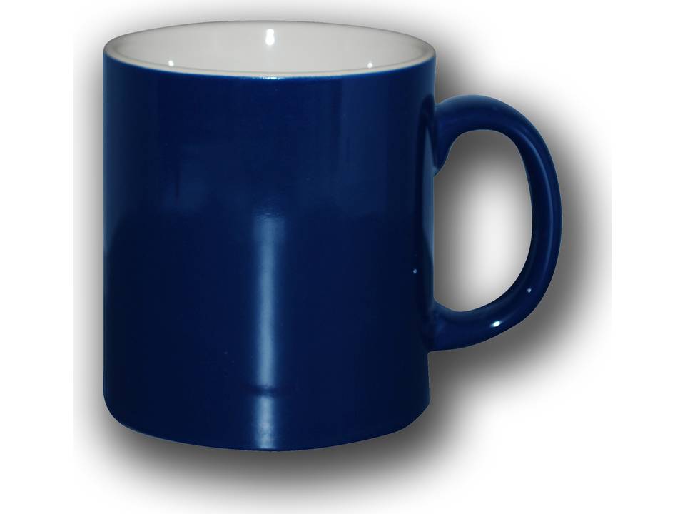 Maxi mug 30 cl. 7