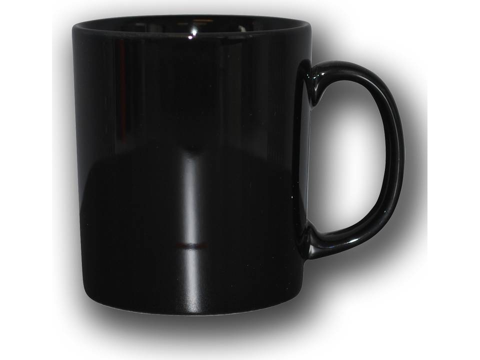Maxi mug 30 cl. 9
