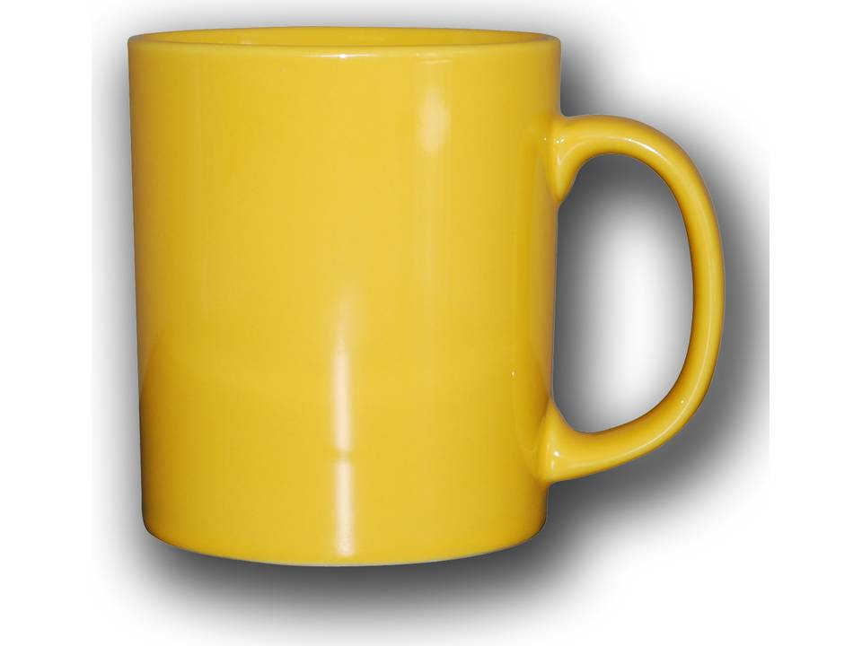 Maxi mug 30 cl. 1