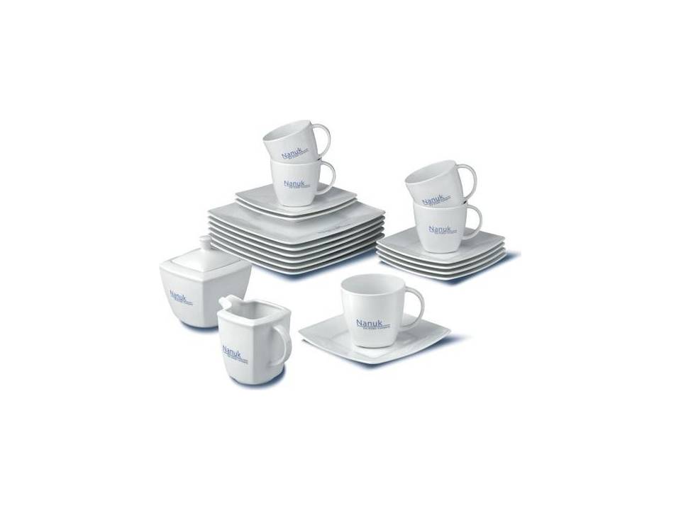 Maxim Start-Up Box 1