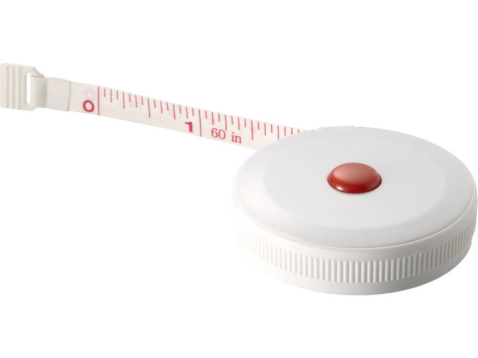 Tape Measure Flexible 5
