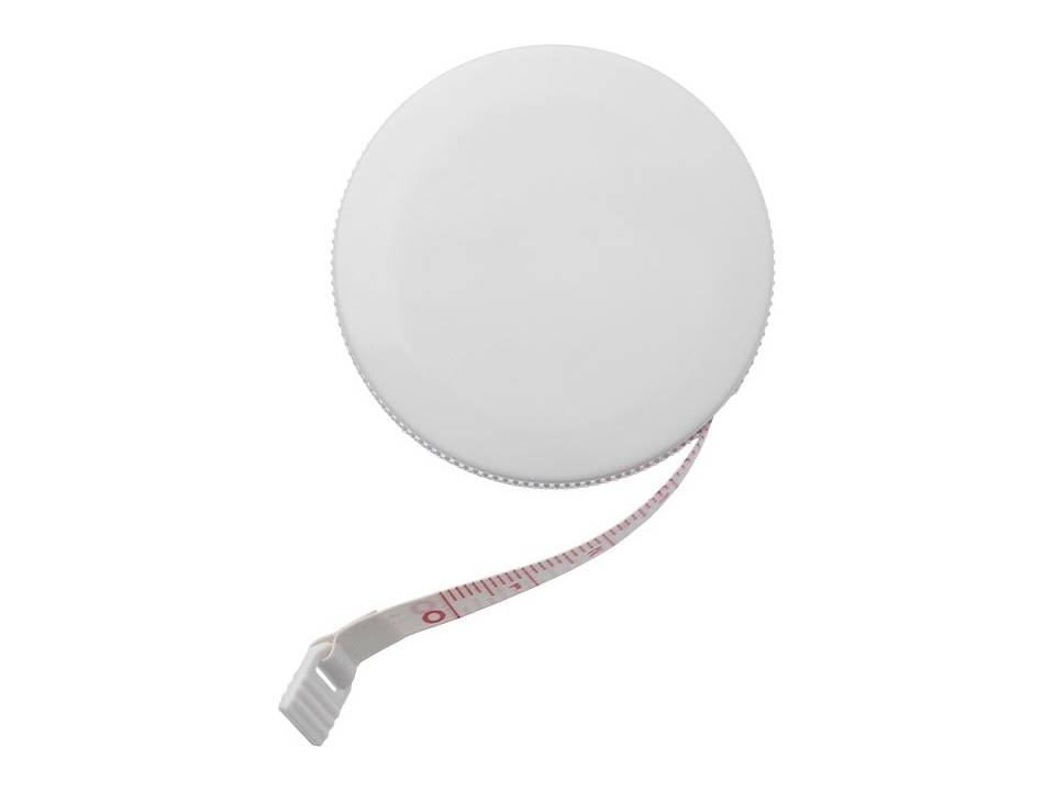 Tape Measure Flexible 3