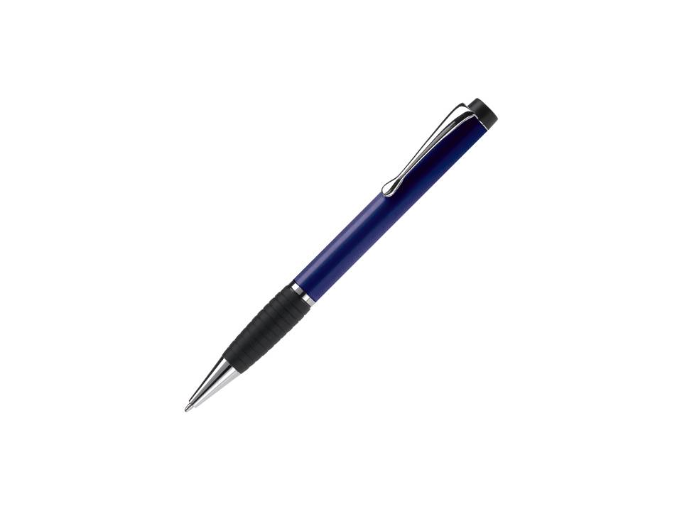 Metal ballpen Atlanta 4