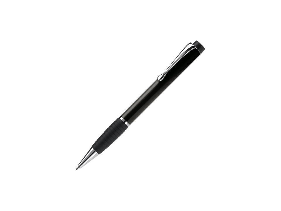 Metal ballpen Atlanta 5