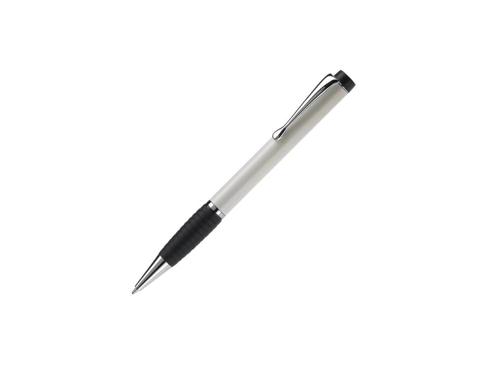 Metal ballpen Atlanta 3