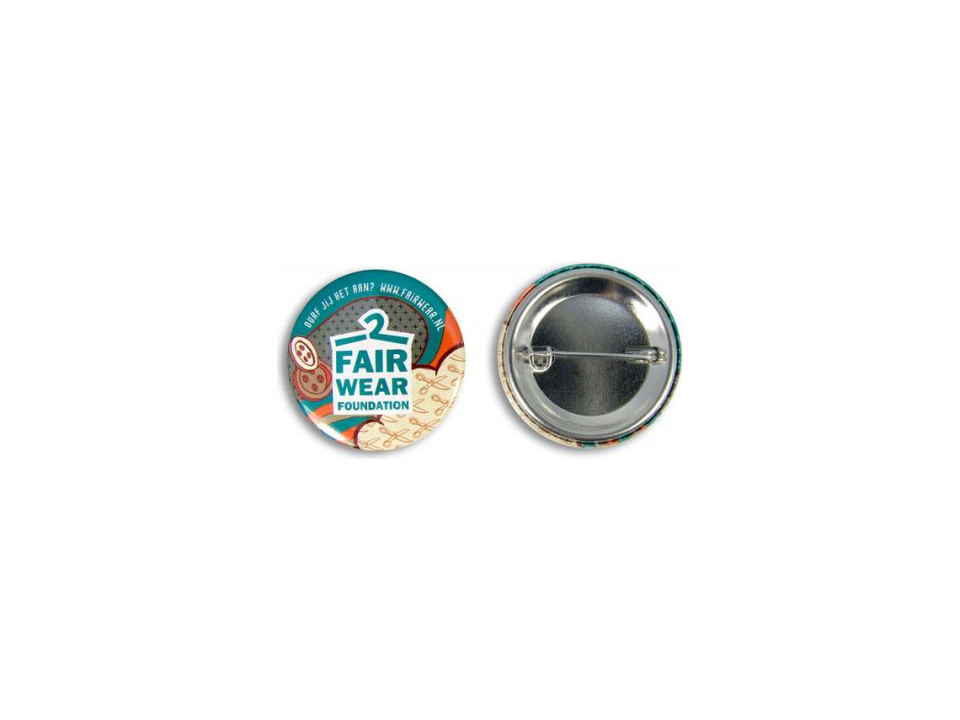 metalen-buttons-37-mm-b9b7.png