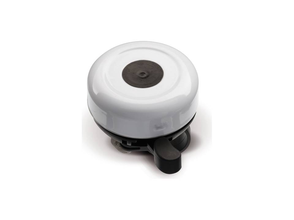 Bike bell 2