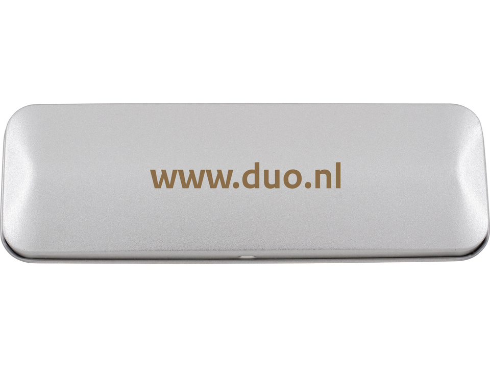 Curacao writing set 4