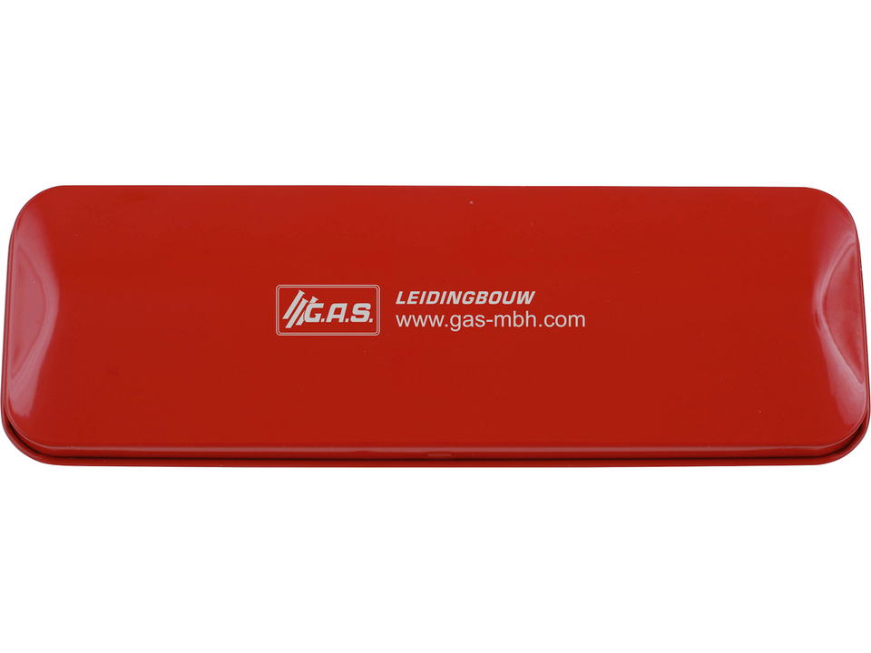 Curacao writing set 3