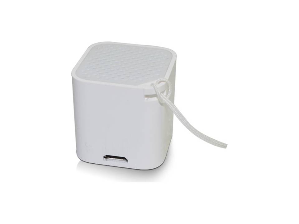 Micro Cube 4-in-1 Speaker 10