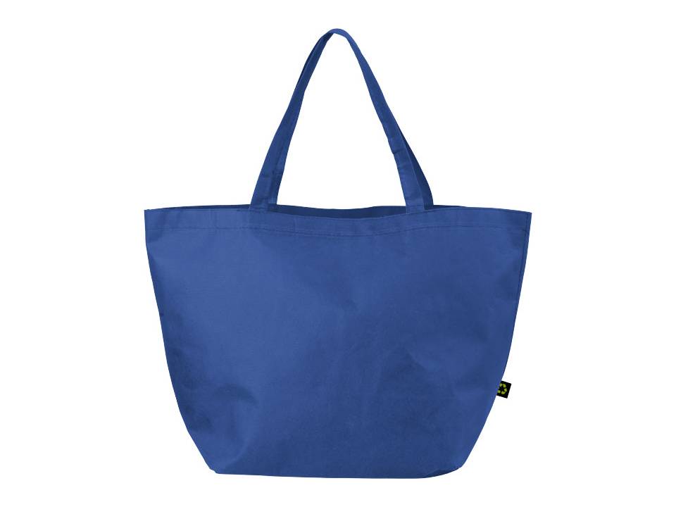 Maryville non-woven shopper 3